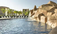 Las Lomas Village Apartments